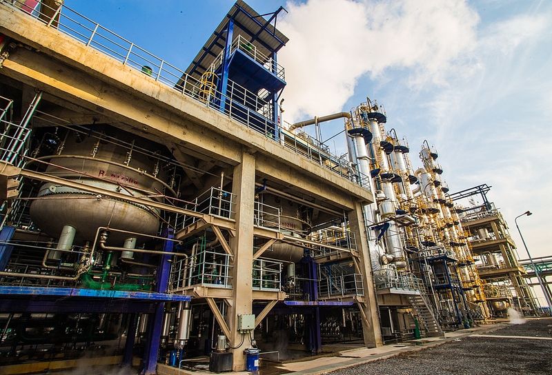 電磁流量計(jì)的日常檢查，你做好了嗎？